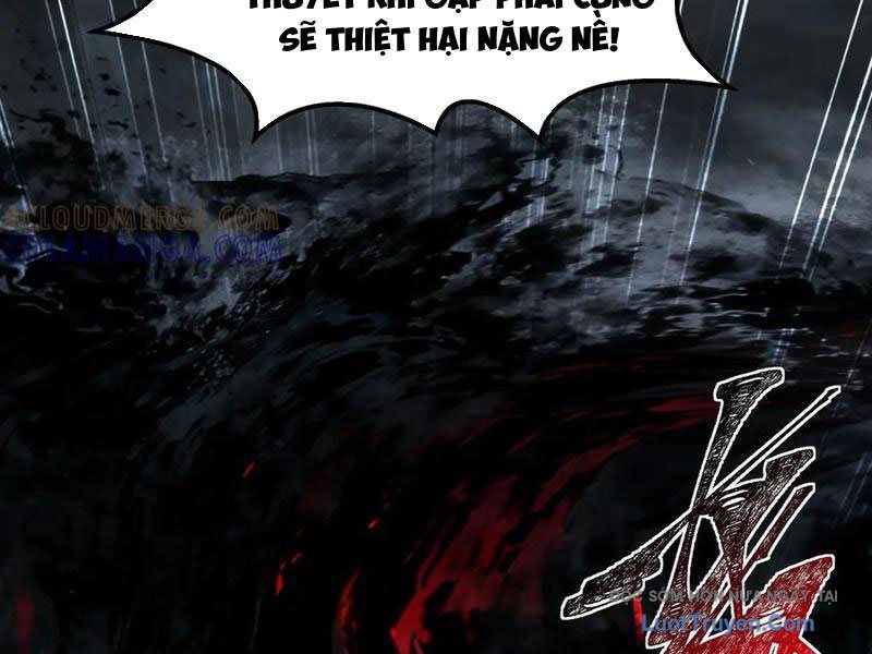 Sau Khi Chia Tay Hoa Khôi, Võ Đạo Của Ta Thẳng Tới Cấp Thần Chapter 23 - Trang 2