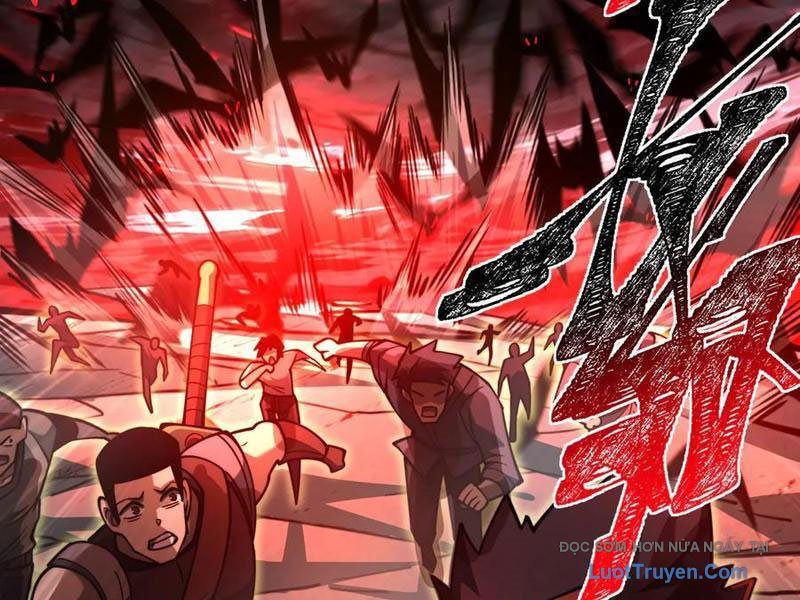 Sau Khi Chia Tay Hoa Khôi, Võ Đạo Của Ta Thẳng Tới Cấp Thần Chapter 23 - Trang 2