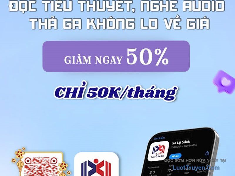 Sau Khi Chia Tay Hoa Khôi, Võ Đạo Của Ta Thẳng Tới Cấp Thần Chapter 23 - Trang 2
