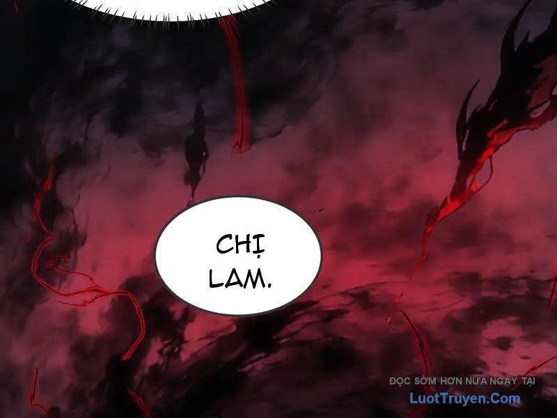 Sau Khi Chia Tay Hoa Khôi, Võ Đạo Của Ta Thẳng Tới Cấp Thần Chapter 23 - Trang 2