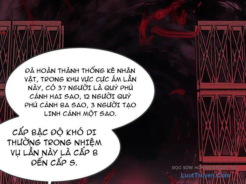 Sau Khi Chia Tay Hoa Khôi, Võ Đạo Của Ta Thẳng Tới Cấp Thần Chapter 23 - Trang 2