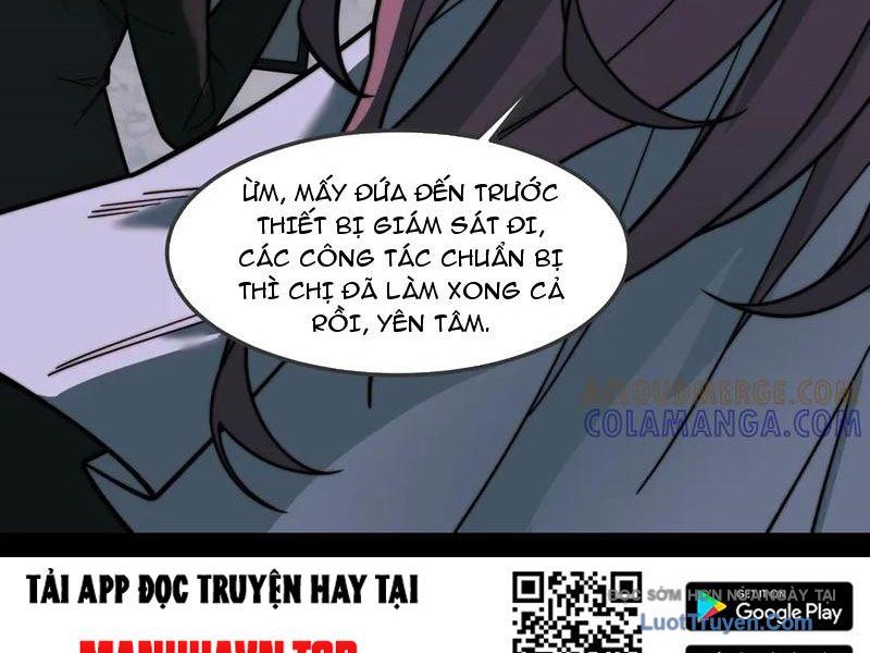 Sau Khi Chia Tay Hoa Khôi, Võ Đạo Của Ta Thẳng Tới Cấp Thần Chapter 23 - Trang 2