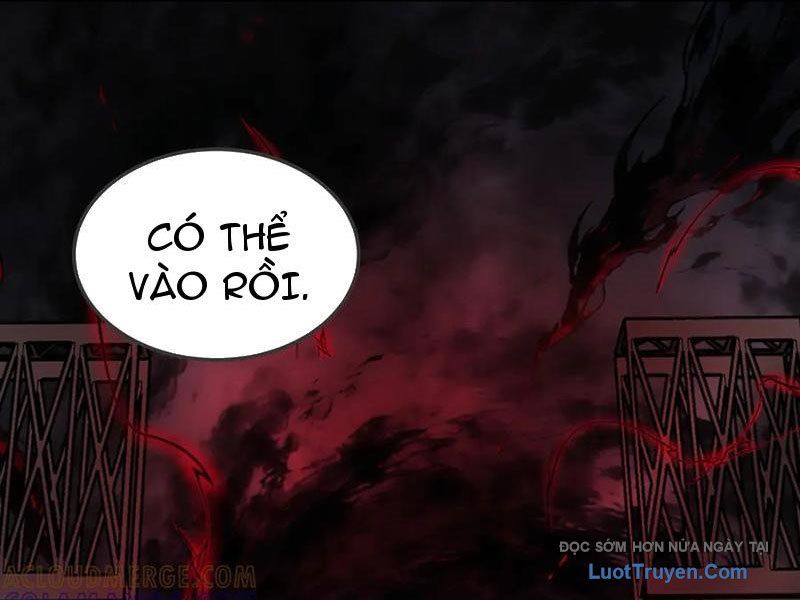 Sau Khi Chia Tay Hoa Khôi, Võ Đạo Của Ta Thẳng Tới Cấp Thần Chapter 23 - Trang 2