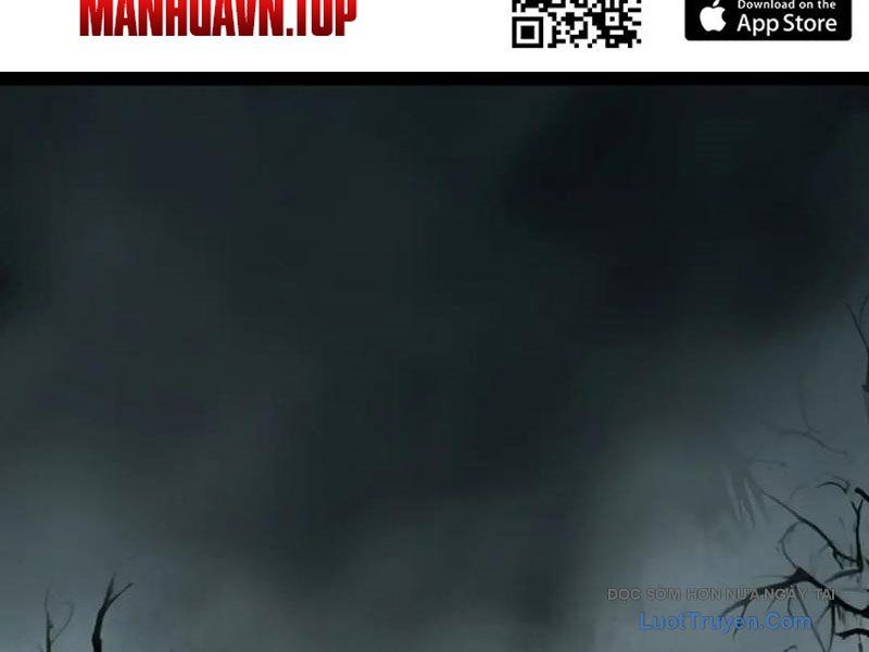 Sau Khi Chia Tay Hoa Khôi, Võ Đạo Của Ta Thẳng Tới Cấp Thần Chapter 23 - Trang 2
