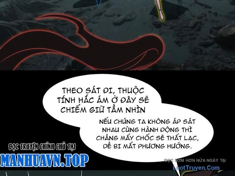 Sau Khi Chia Tay Hoa Khôi, Võ Đạo Của Ta Thẳng Tới Cấp Thần Chapter 23 - Trang 2