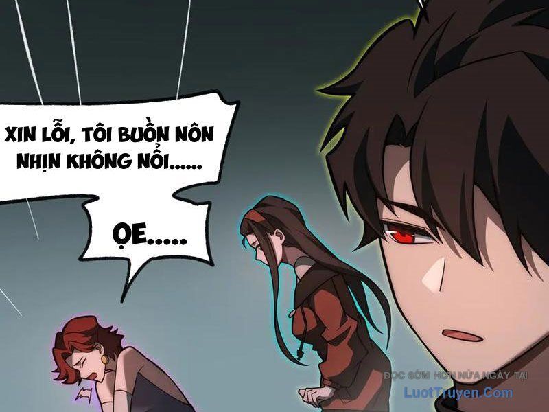 Sau Khi Chia Tay Hoa Khôi, Võ Đạo Của Ta Thẳng Tới Cấp Thần Chapter 23 - Trang 2