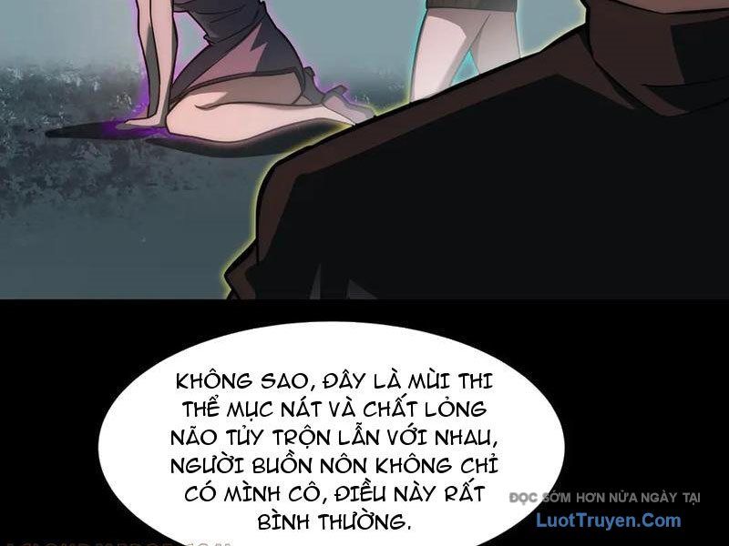 Sau Khi Chia Tay Hoa Khôi, Võ Đạo Của Ta Thẳng Tới Cấp Thần Chapter 23 - Trang 2