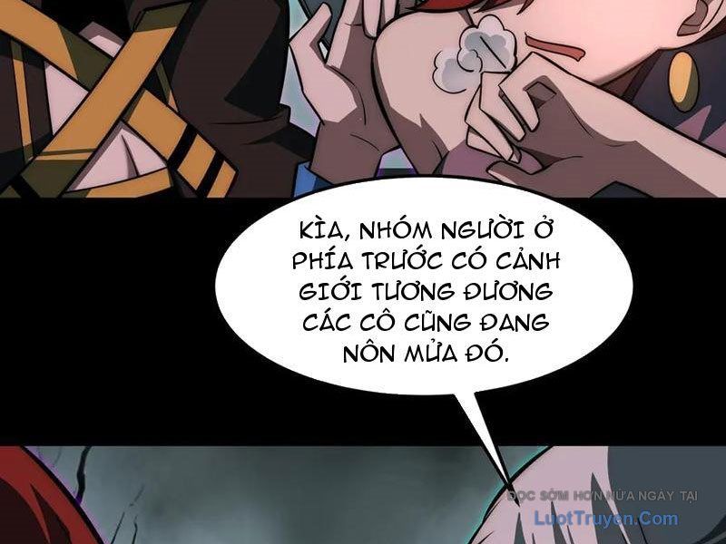 Sau Khi Chia Tay Hoa Khôi, Võ Đạo Của Ta Thẳng Tới Cấp Thần Chapter 23 - Trang 2