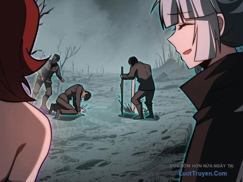 Sau Khi Chia Tay Hoa Khôi, Võ Đạo Của Ta Thẳng Tới Cấp Thần Chapter 23 - Trang 2
