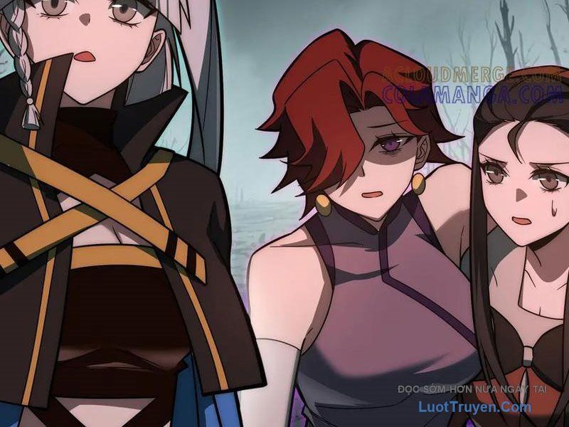 Sau Khi Chia Tay Hoa Khôi, Võ Đạo Của Ta Thẳng Tới Cấp Thần Chapter 23 - Trang 2