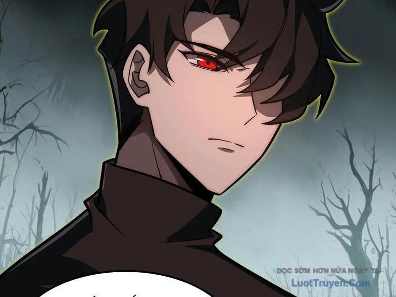 Sau Khi Chia Tay Hoa Khôi, Võ Đạo Của Ta Thẳng Tới Cấp Thần Chapter 23 - Trang 2