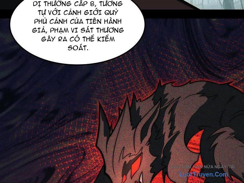 Sau Khi Chia Tay Hoa Khôi, Võ Đạo Của Ta Thẳng Tới Cấp Thần Chapter 23 - Trang 2