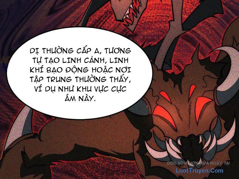 Sau Khi Chia Tay Hoa Khôi, Võ Đạo Của Ta Thẳng Tới Cấp Thần Chapter 23 - Trang 2