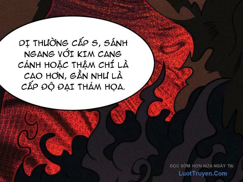 Sau Khi Chia Tay Hoa Khôi, Võ Đạo Của Ta Thẳng Tới Cấp Thần Chapter 23 - Trang 2