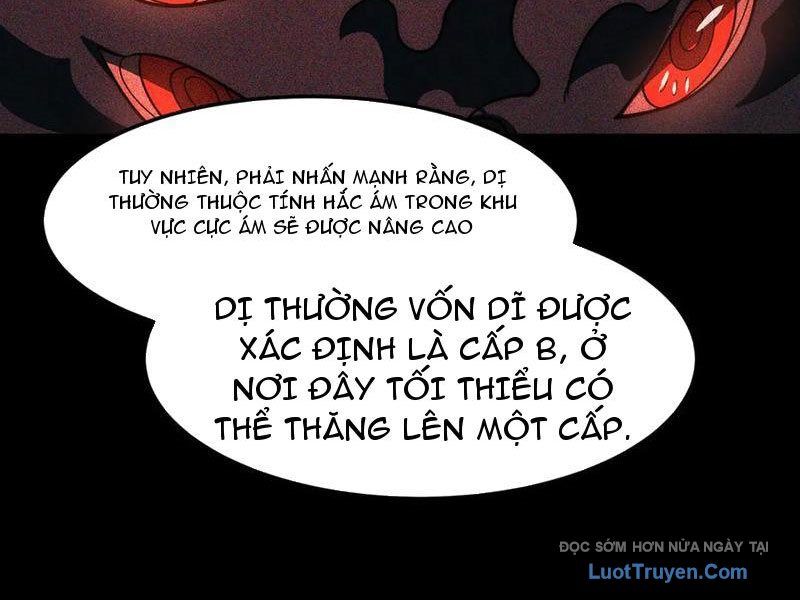 Sau Khi Chia Tay Hoa Khôi, Võ Đạo Của Ta Thẳng Tới Cấp Thần Chapter 23 - Trang 2