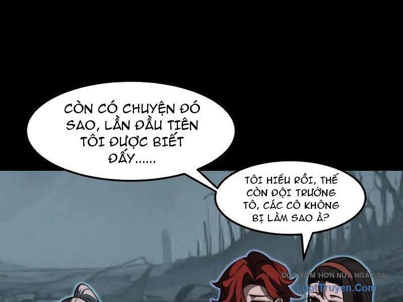 Sau Khi Chia Tay Hoa Khôi, Võ Đạo Của Ta Thẳng Tới Cấp Thần Chapter 23 - Trang 2