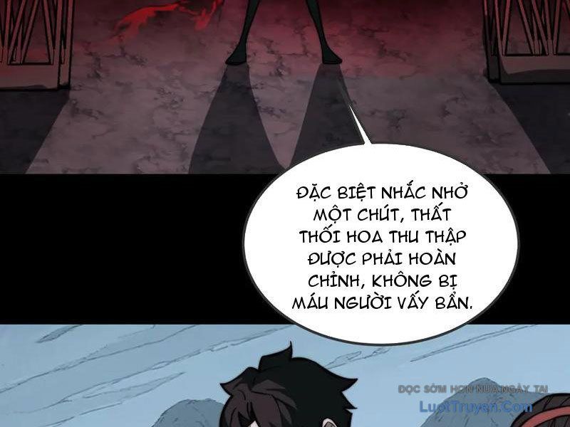 Sau Khi Chia Tay Hoa Khôi, Võ Đạo Của Ta Thẳng Tới Cấp Thần Chapter 23 - Trang 2