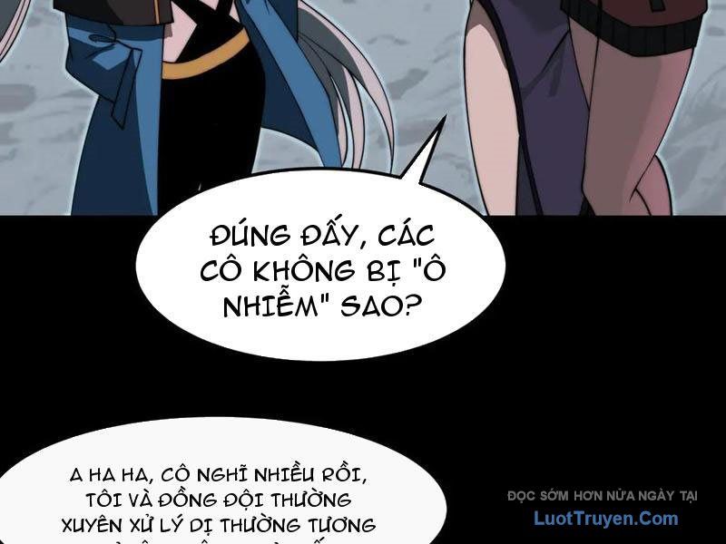 Sau Khi Chia Tay Hoa Khôi, Võ Đạo Của Ta Thẳng Tới Cấp Thần Chapter 23 - Trang 2