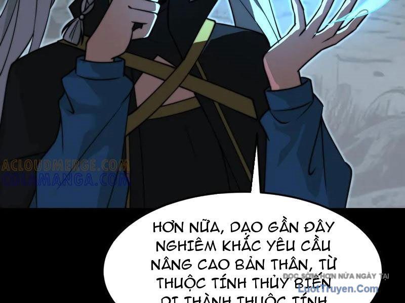 Sau Khi Chia Tay Hoa Khôi, Võ Đạo Của Ta Thẳng Tới Cấp Thần Chapter 23 - Trang 2