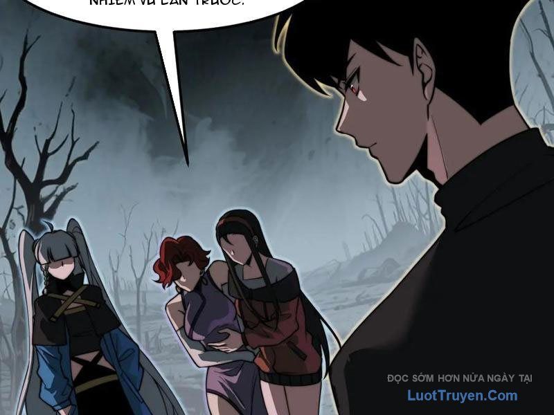 Sau Khi Chia Tay Hoa Khôi, Võ Đạo Của Ta Thẳng Tới Cấp Thần Chapter 23 - Trang 2