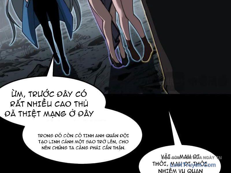 Sau Khi Chia Tay Hoa Khôi, Võ Đạo Của Ta Thẳng Tới Cấp Thần Chapter 23 - Trang 2