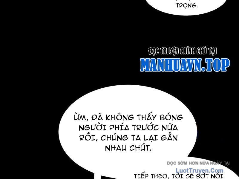 Sau Khi Chia Tay Hoa Khôi, Võ Đạo Của Ta Thẳng Tới Cấp Thần Chapter 23 - Trang 2