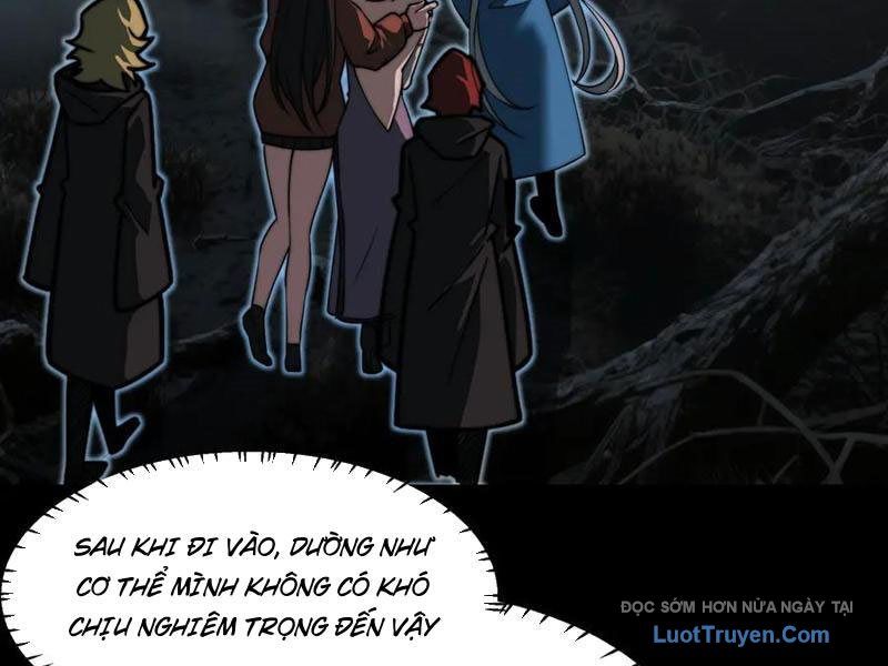 Sau Khi Chia Tay Hoa Khôi, Võ Đạo Của Ta Thẳng Tới Cấp Thần Chapter 23 - Trang 2