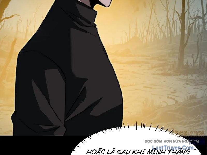 Sau Khi Chia Tay Hoa Khôi, Võ Đạo Của Ta Thẳng Tới Cấp Thần Chapter 23 - Trang 2