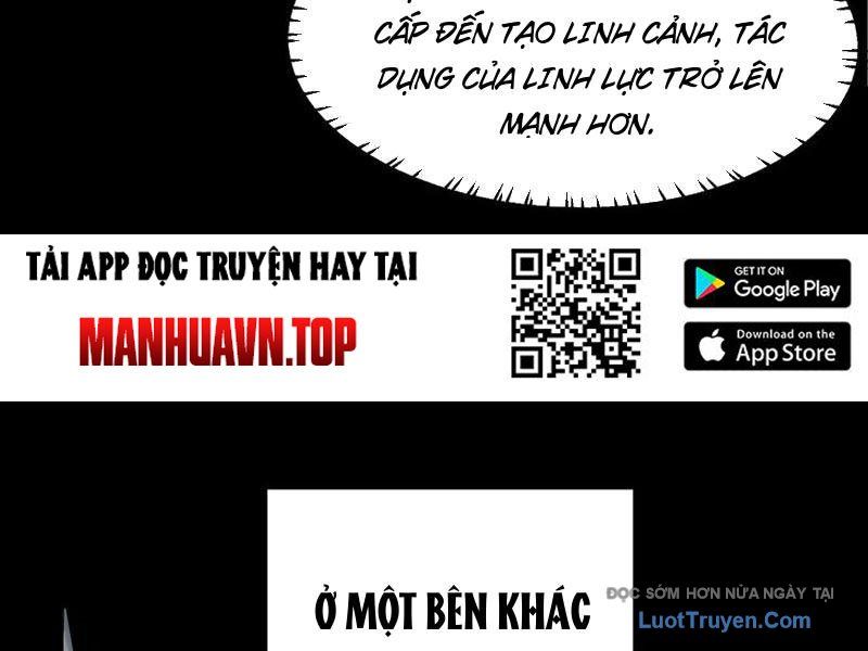 Sau Khi Chia Tay Hoa Khôi, Võ Đạo Của Ta Thẳng Tới Cấp Thần Chapter 23 - Trang 2