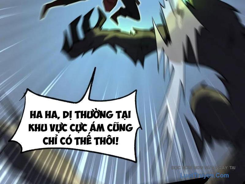 Sau Khi Chia Tay Hoa Khôi, Võ Đạo Của Ta Thẳng Tới Cấp Thần Chapter 23 - Trang 2