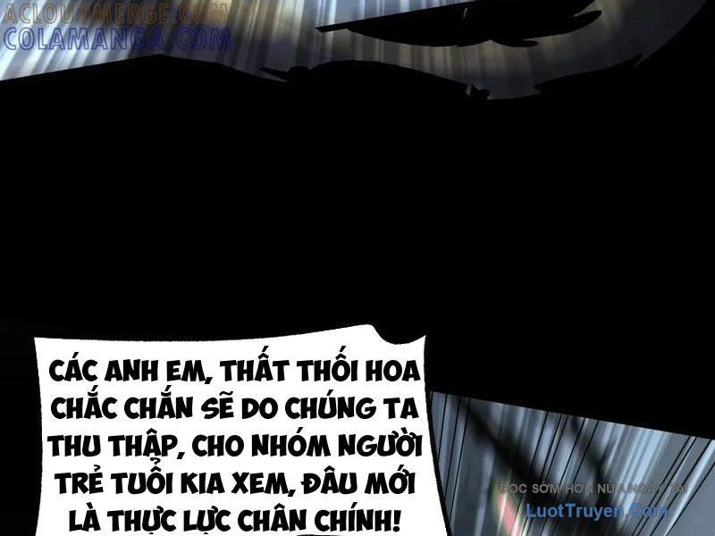 Sau Khi Chia Tay Hoa Khôi, Võ Đạo Của Ta Thẳng Tới Cấp Thần Chapter 23 - Trang 2