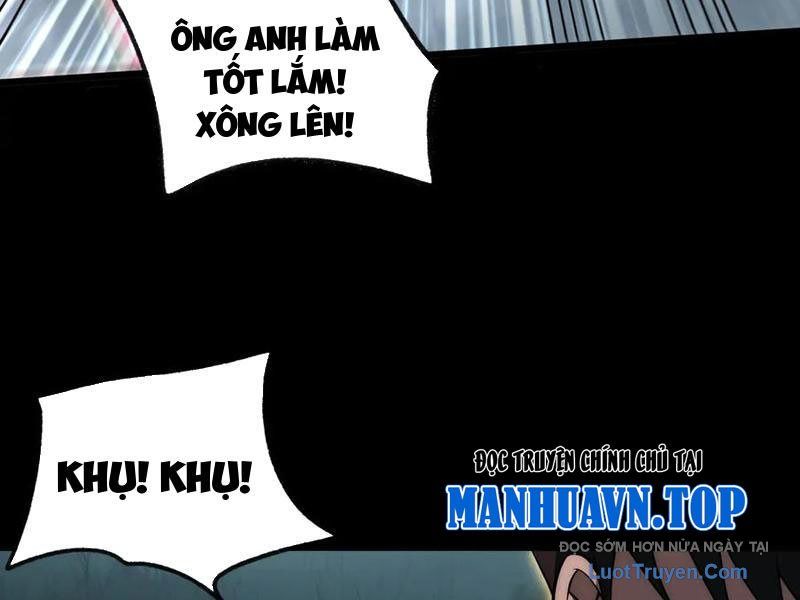 Sau Khi Chia Tay Hoa Khôi, Võ Đạo Của Ta Thẳng Tới Cấp Thần Chapter 23 - Trang 2