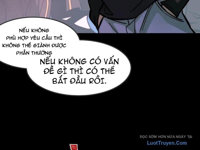 Sau Khi Chia Tay Hoa Khôi, Võ Đạo Của Ta Thẳng Tới Cấp Thần Chapter 23 - Trang 2
