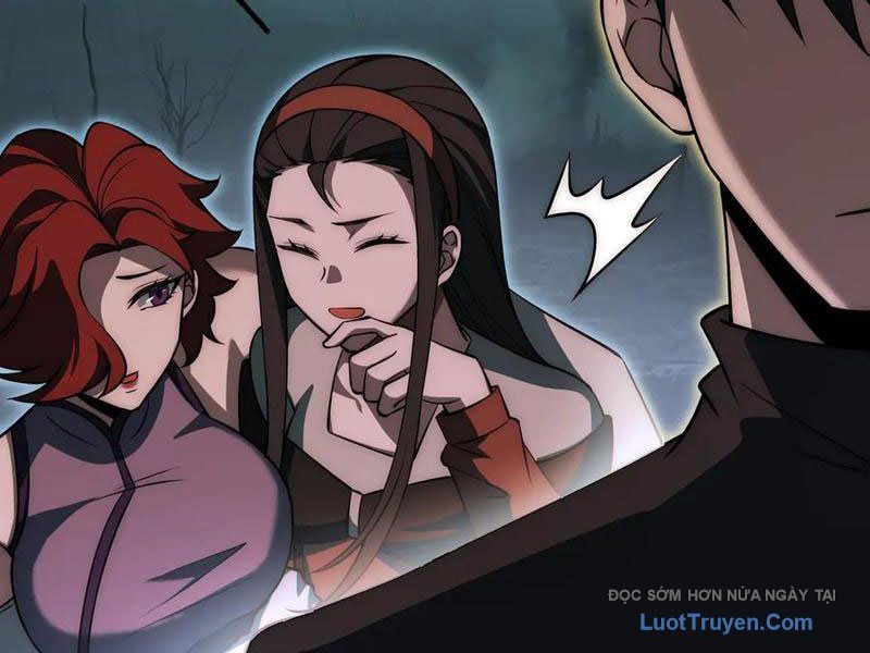 Sau Khi Chia Tay Hoa Khôi, Võ Đạo Của Ta Thẳng Tới Cấp Thần Chapter 23 - Trang 2