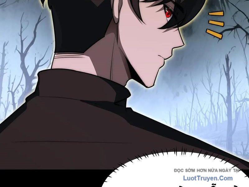 Sau Khi Chia Tay Hoa Khôi, Võ Đạo Của Ta Thẳng Tới Cấp Thần Chapter 23 - Trang 2