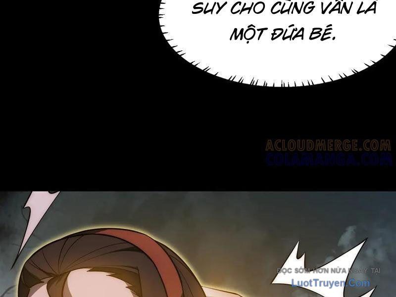Sau Khi Chia Tay Hoa Khôi, Võ Đạo Của Ta Thẳng Tới Cấp Thần Chapter 23 - Trang 2