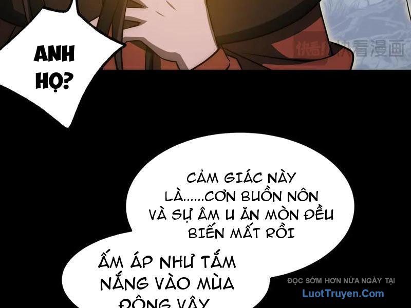 Sau Khi Chia Tay Hoa Khôi, Võ Đạo Của Ta Thẳng Tới Cấp Thần Chapter 23 - Trang 2