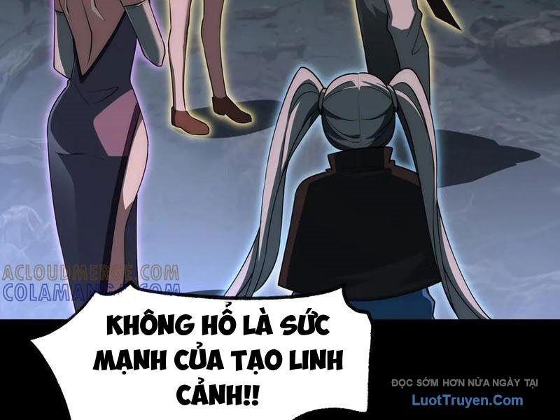 Sau Khi Chia Tay Hoa Khôi, Võ Đạo Của Ta Thẳng Tới Cấp Thần Chapter 23 - Trang 2