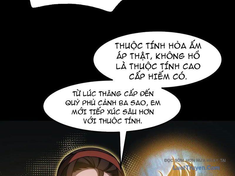 Sau Khi Chia Tay Hoa Khôi, Võ Đạo Của Ta Thẳng Tới Cấp Thần Chapter 23 - Trang 2