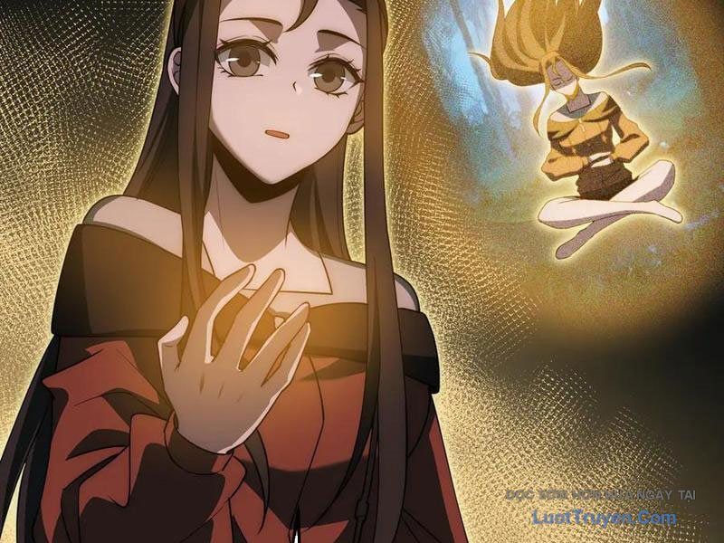 Sau Khi Chia Tay Hoa Khôi, Võ Đạo Của Ta Thẳng Tới Cấp Thần Chapter 23 - Trang 2