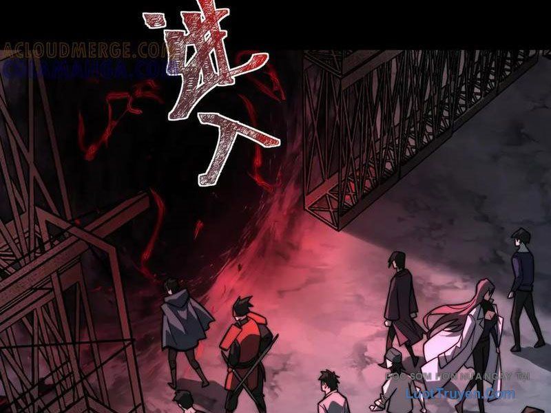 Sau Khi Chia Tay Hoa Khôi, Võ Đạo Của Ta Thẳng Tới Cấp Thần Chapter 23 - Trang 2