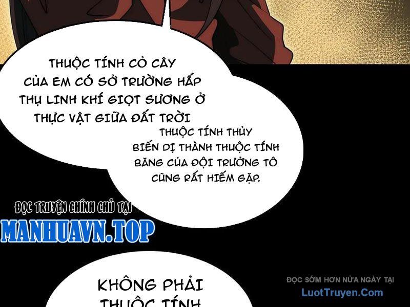Sau Khi Chia Tay Hoa Khôi, Võ Đạo Của Ta Thẳng Tới Cấp Thần Chapter 23 - Trang 2