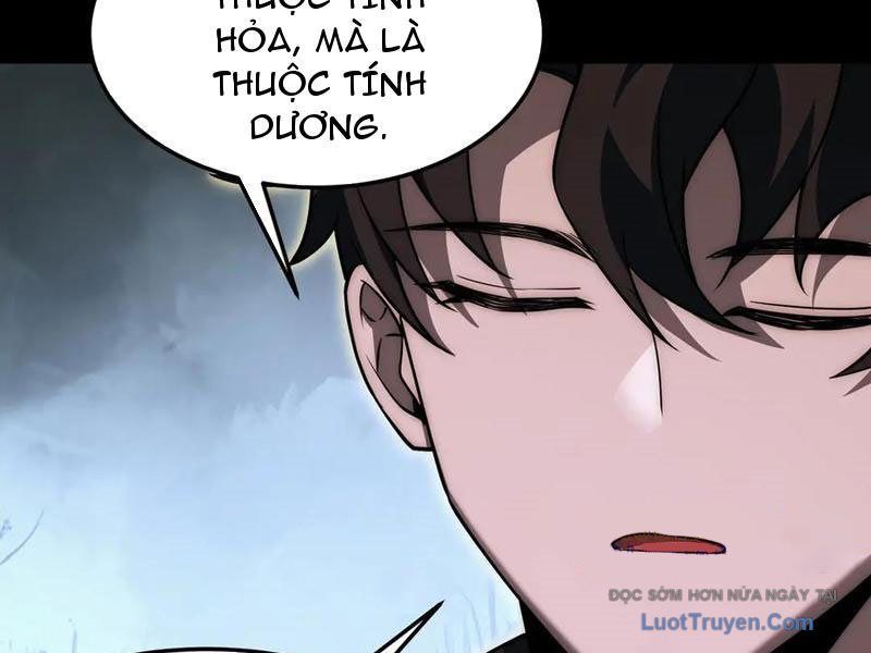 Sau Khi Chia Tay Hoa Khôi, Võ Đạo Của Ta Thẳng Tới Cấp Thần Chapter 23 - Trang 2