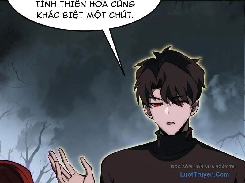 Sau Khi Chia Tay Hoa Khôi, Võ Đạo Của Ta Thẳng Tới Cấp Thần Chapter 23 - Trang 2