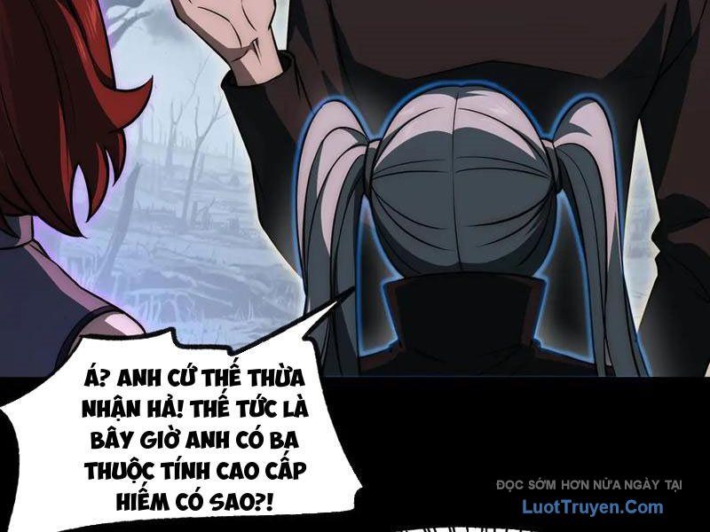 Sau Khi Chia Tay Hoa Khôi, Võ Đạo Của Ta Thẳng Tới Cấp Thần Chapter 23 - Trang 2