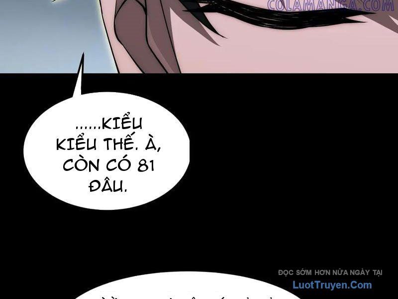 Sau Khi Chia Tay Hoa Khôi, Võ Đạo Của Ta Thẳng Tới Cấp Thần Chapter 23 - Trang 2