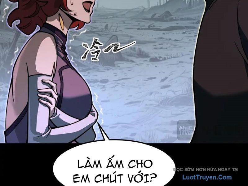 Sau Khi Chia Tay Hoa Khôi, Võ Đạo Của Ta Thẳng Tới Cấp Thần Chapter 23 - Trang 2