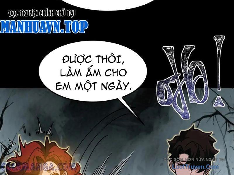 Sau Khi Chia Tay Hoa Khôi, Võ Đạo Của Ta Thẳng Tới Cấp Thần Chapter 23 - Trang 2