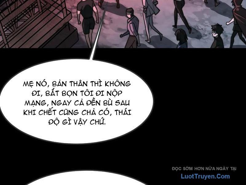 Sau Khi Chia Tay Hoa Khôi, Võ Đạo Của Ta Thẳng Tới Cấp Thần Chapter 23 - Trang 2