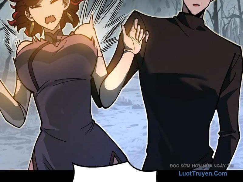 Sau Khi Chia Tay Hoa Khôi, Võ Đạo Của Ta Thẳng Tới Cấp Thần Chapter 23 - Trang 2